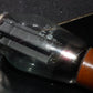 CV717 Zaerix NOS ruggedized 5R4GY RARE Dual Disc Getter Ceramic distancers