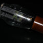 CV717 Zaerix NOS ruggedized 5R4GY RARE Dual Disc Getter Ceramic distancers