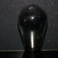 CX-380 Cunningham Rectifier Balloon Globe Bulb Tested