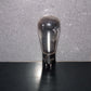 CX-380 Cunningham Rectifier Balloon Globe Bulb Tested