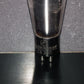 CX-380 Cunningham Rectifier Balloon Globe Bulb Tested