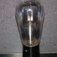 CX-380 Cunningham Rectifier Balloon Globe Bulb Tested