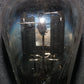 CX-380 Cunningham Rectifier Balloon Globe Bulb Tested