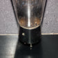 CX-380 Cunningham Rectifier Balloon Globe Bulb Tested