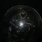 CX-380 Cunningham Rectifier Balloon Globe Bulb Tested