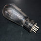 CX-380 Cunningham Rectifier Balloon Globe Bulb Tested