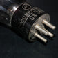 CX-380 Cunningham Rectifier Balloon Globe Bulb Tested