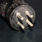 CX-380 Cunningham Rectifier Balloon Globe Bulb Tested