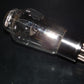 CY32 Tungsram NOS NIB Dual Rectifier Foil Getter
