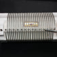 Vintage Ceramic Coil NATIONAL XR-10A NOS for HF Radiotransmitting
