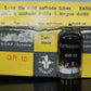 GR15 Cerberus AG Switzerland NOS NIB GR 15