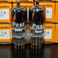 Platinum Matched Pair D3a Siemens 7721 NOS NIB Gold pins