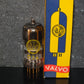 D3a Valvo Red Label 7721 NOS NIB Gold pins