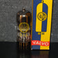 D3a Valvo Red Label 7721 NOS NIB Gold pins