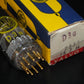 D3a Valvo Red Label 7721 NOS NIB Gold pins