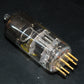 D3a Valvo Red Label 7721 NOS NIB Gold pins