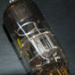 D3a Valvo Red Label 7721 NOS NIB Gold pins