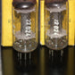 DC96 Siemens Battery Triode NOS NIB
