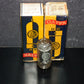 DK91 Valvo 1R5 NOS NIB Old Type D Getter