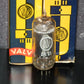 DK91 Valvo 1R5 NOS NIB Old Type D Getter