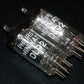 Platinum Matched Pair DL92 Mullard Mitcham NOS NIB D Getter