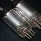 Platinum Matched Pair DL92 Mullard Mitcham NOS NIB D Getter