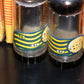DL94 Philips Miniwatt 3V4 NOS NIB Square Getter
