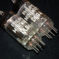 DL94 Philips Miniwatt 3V4 NOS NIB Square Getter
