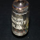DL94 Philips Miniwatt 3V4 NOS NIB Square Getter