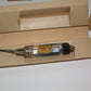 PHILIPS DM70 NOS NIB Tube Tuning Indicator Magic Eye DM 70