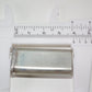 Siemens Crystal Filter 84KHz New Old Stock V42312-C2