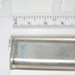 Siemens Crystal Filter 84KHz New Old Stock V42312-C2