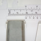 Siemens Crystal Filter 84KHz New Old Stock V42312-C2