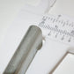Siemens Crystal Filter 84KHz New Old Stock V42312-C2
