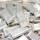 Siemens Crystal Filter 120KHz New Old Stock V42312-C5