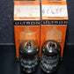 PCC88 ULTRON 7DJ8 Platinum Matched Pair NOS NIB RARE Made in 60s