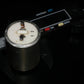 Genuine Siemens Klangfilm Polystyrene KF Capacitors 77900pF 125V +-1%