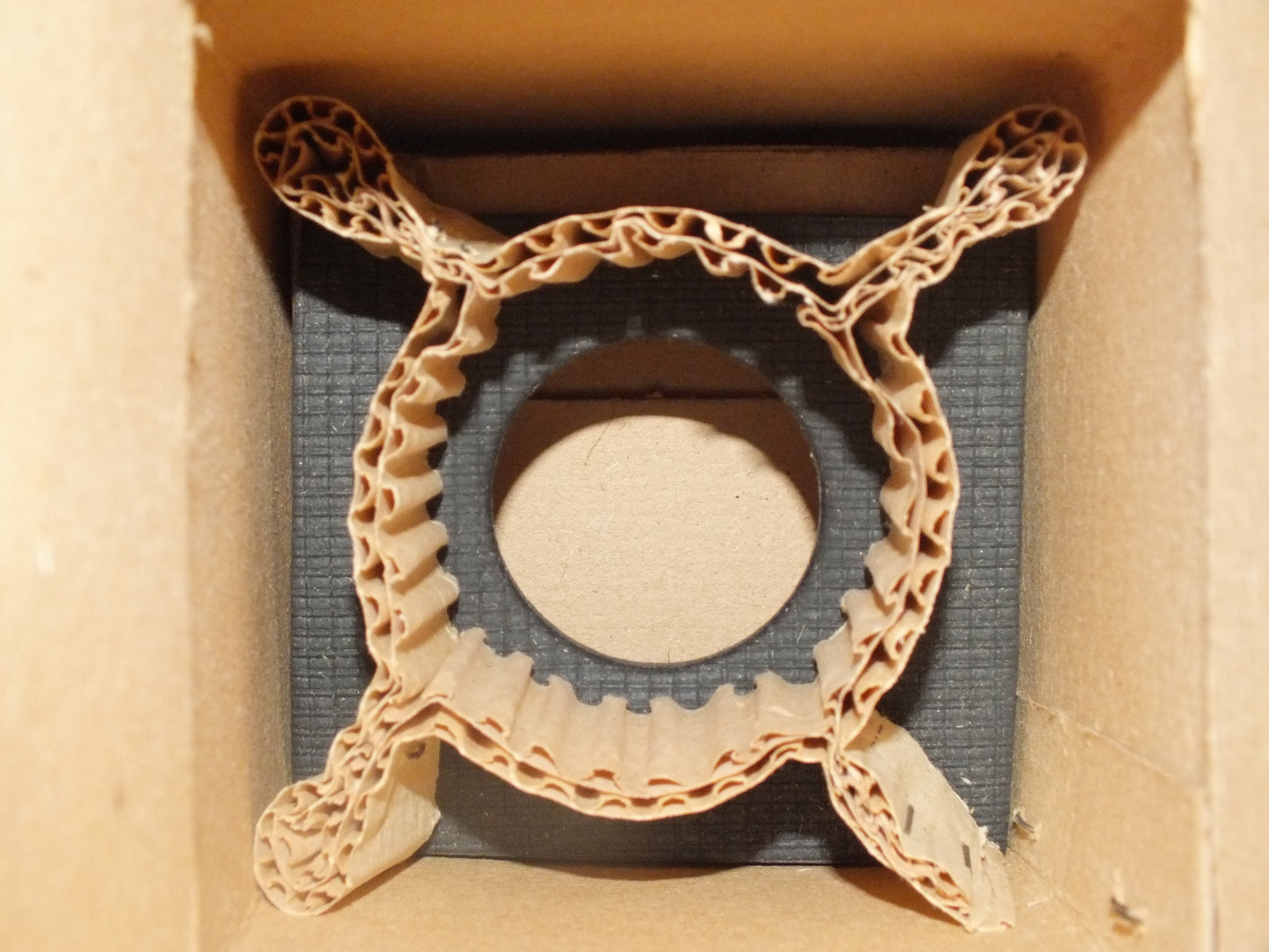 Matched pair (2 tubes) 6S33S-V 6C33C-B Sealed Boxes The same Dates