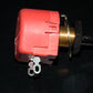 AB Elektronik Hi Quality potentiometer 10K NOS West Germany