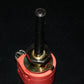 AB Elektronik Hi Quality potentiometer 10K NOS West Germany