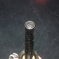 AB Elektronik Hi Quality potentiometer 10K NOS West Germany