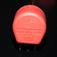 AB Elektronik Hi Quality potentiometer 10K NOS West Germany
