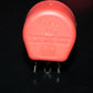 AB Elektronik Hi Quality potentiometer 10K NOS West Germany