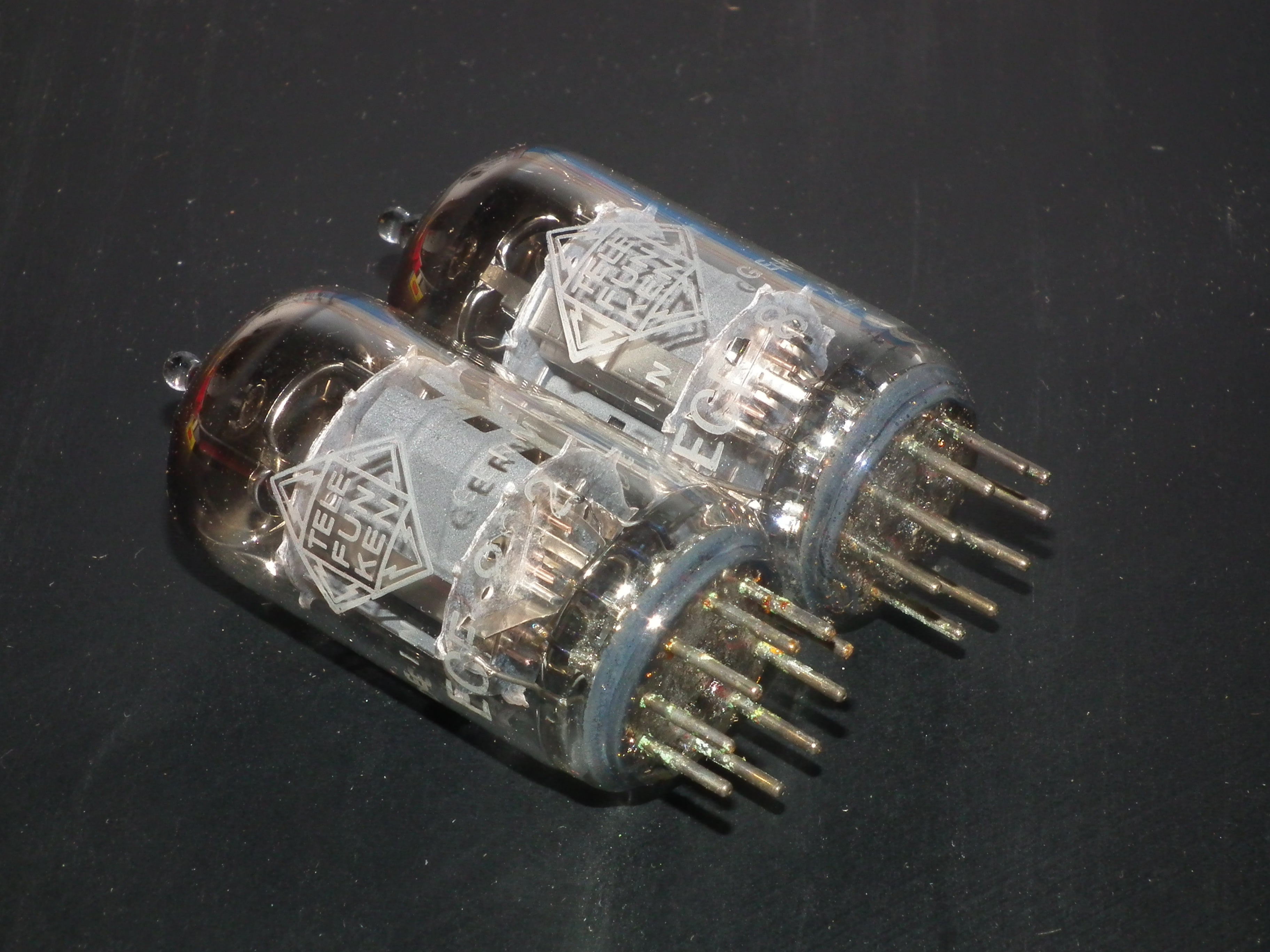 P972-0DP10 (PA003135) | PROFIBUS connector with LEDs - 90º