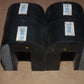 Two Siemens Klangfilm DOUBLE C-CORE Transformers Suitable for EL34 KT88 300B 211