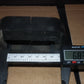 Two Siemens Klangfilm DOUBLE C-CORE Transformers Suitable for EL34 KT88 300B 211