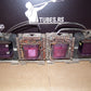Two Siemens Klangfilm DOUBLE C-CORE Transformers 2A3 EL34 300B 211 845 KT88