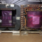 Two Siemens Klangfilm DOUBLE C-CORE Transformers 2A3 EL34 300B 211 845 KT88