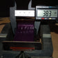 Two Siemens Klangfilm DOUBLE C-CORE Transformers 2A3 EL34 300B 211 845 KT88