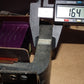 Two Siemens Klangfilm DOUBLE C-CORE Transformers 2A3 EL34 300B 211 845 KT88